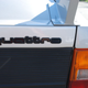 Illustration for article titled Automotive Worship Object Of The Year: Street-Legal 500-Horse Audi ur-Quattro
